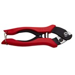 кусачки для бауденов SRAM